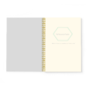 Inside Cover Page