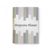 Perspective Planner | Fresh Perspective
